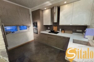 Продажа квартиры, Львов, р‑н. Пасеки, Вашингтона Джорджа улица