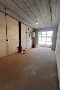 Продажа квартиры, Ивано-Франковск, Высочана Семена улица, дом 20