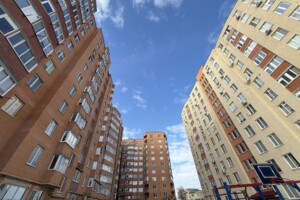 Продажа квартиры, Тернополь, р‑н. Дружба, Троллейбусная улица