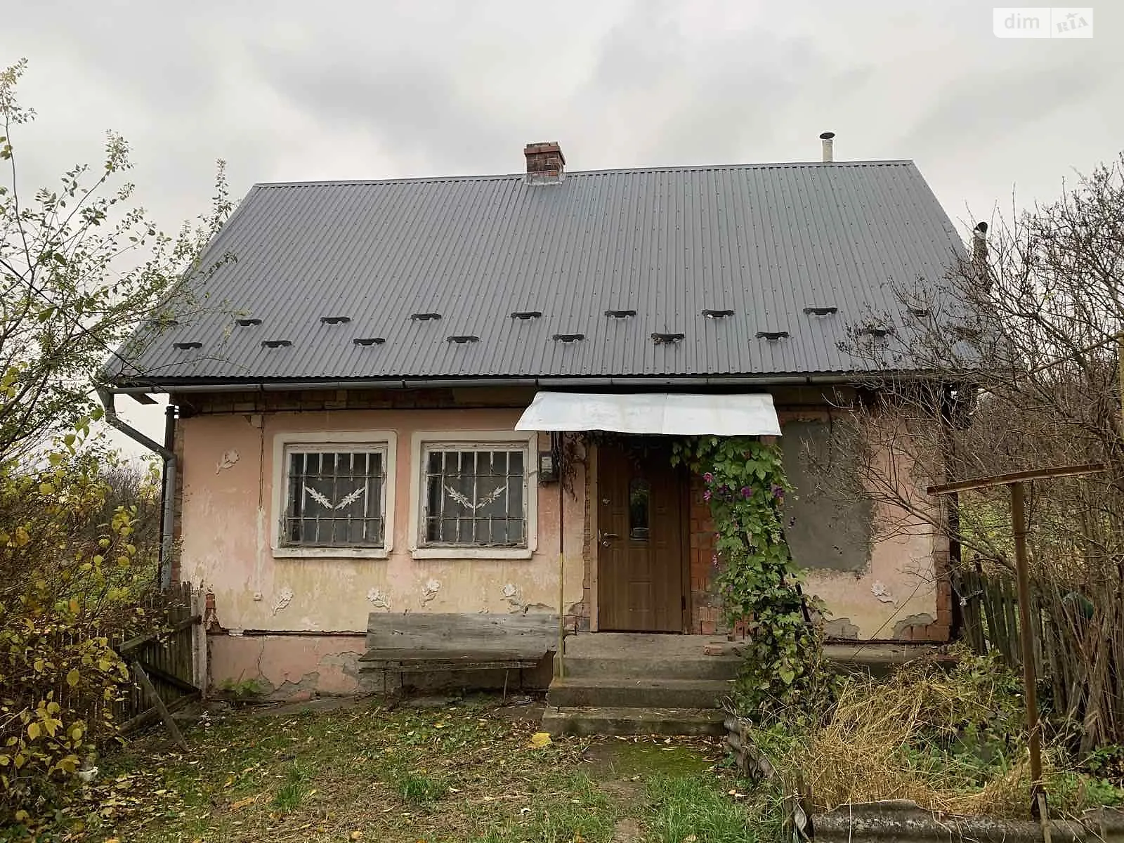 Продается земельный участок 64 соток в Черновицкой области, цена: 160000 $ - фото 1