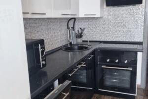 Продаж квартири, Миколаїв, р‑н. Інгульський, Космонавтів вулиця