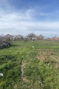 Продаж будинку, Миколаїв, р‑н. Корабельний, Єсеніна вулиця