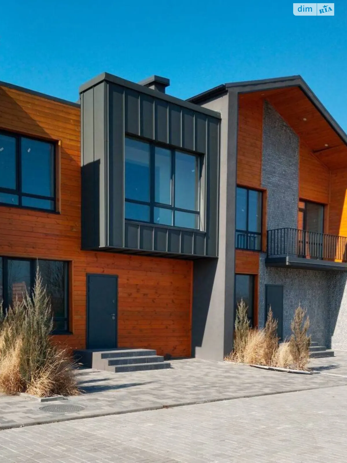 вулиця Спокійний Став, 3 Индустриальный Днепр, цена: 76700 $ - фото 1