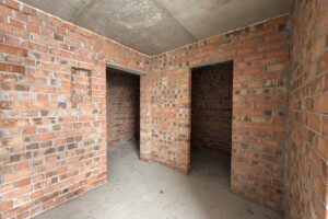 Продаж квартири, Львівська, Сокільники, Трускавецька вулиця