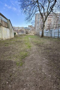 Продаж ділянки під житлову забудову, Одеса, р‑н. Аркадія, Сонячна вулиця