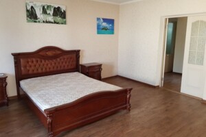 Продаж будинку, Миколаїв, р‑н. Центральний, Ожиновий (Комунарів) провулок