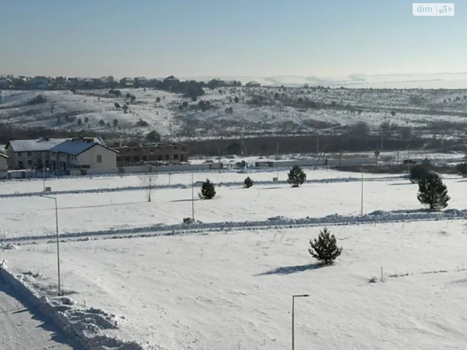 Продается земельный участок 8.4 соток в Ровенской области, цена: 100000 $ - фото 1