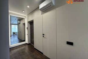 Продажа квартиры, Ивано-Франковск, Высочана Семена улица, дом 20