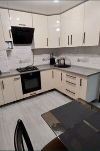 Продаж квартири, Миколаїв, р‑н. Північний, Архітектора Старова вулиця