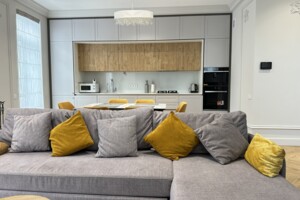 Продажа дуплекса, Киевская, Буча, Мирослава Скорика (Дунаевского) улица