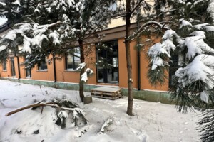 Продажа таунхауса, Киевская, Ворзель, Ворзельская улица, дом 17А