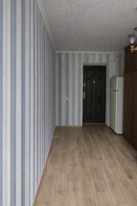 Продажа комнаты, Киевская, Бровары, р‑н. Массив, Киевская улица, дом 298А