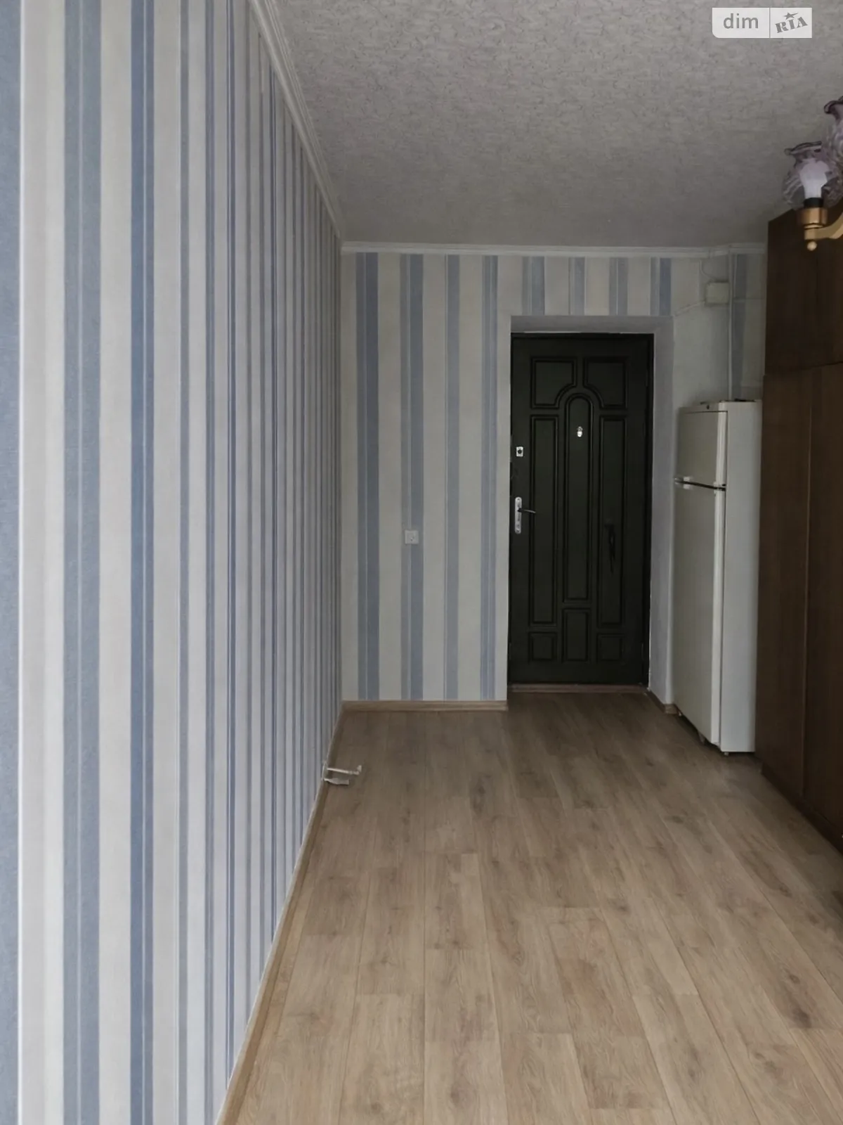 ул. Киевская, 298А Массив Бровары ЖК Лесной квартал, цена: 10399 $ - фото 1