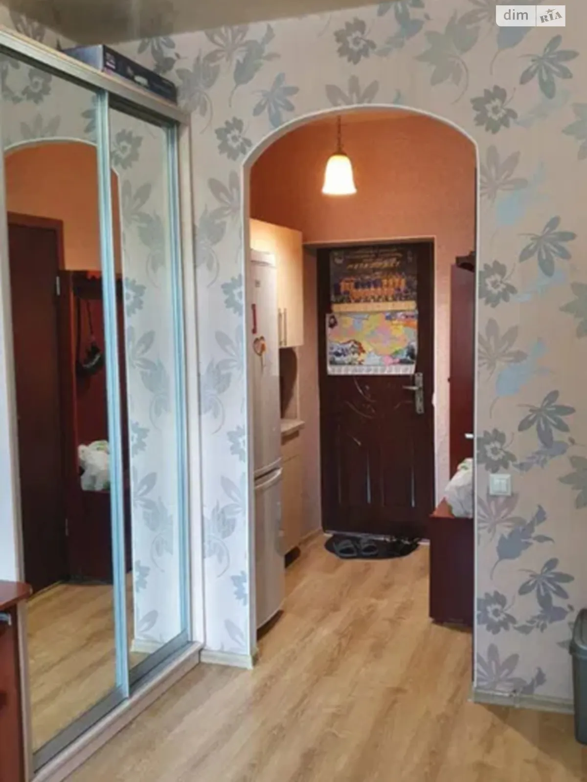 просп. Александровский Ново-Западный Харьков, цена: 9800 $ - фото 1