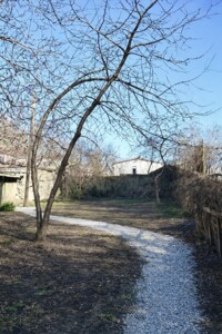 Продаж ділянки під житлову забудову, Одеса, р‑н. Великий Фонтан