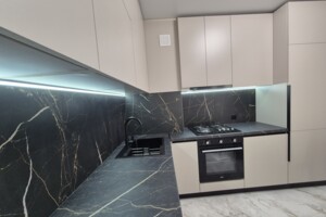 Продажа квартиры, Тернополь, Киевская улица, дом 9Д