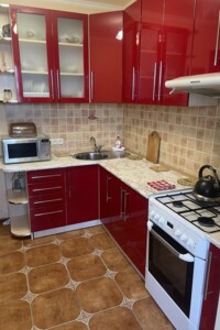 Сниму жилье без посредников в Украине