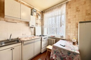 Долгосрочная аренда квартиры, Хмельницкий, р‑н. Выставка, Мира проспект, дом 88