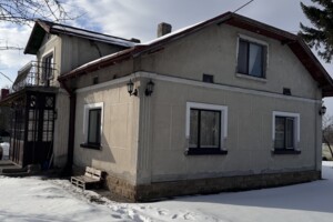 Продажа дома, Тернопольская, Великая Березовица, Национального Возрождения улица