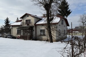 Продажа дома, Тернопольская, Великая Березовица, Национального Возрождения улица