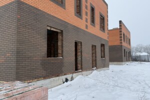 Продажа дуплекса, Винница, р‑н. Тяжилов, Чупрынки Григория улица, дом 5