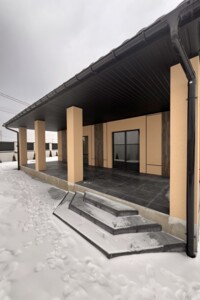 Продажа дома, Винница, р‑н. Академический, Мосендза Леонида улица