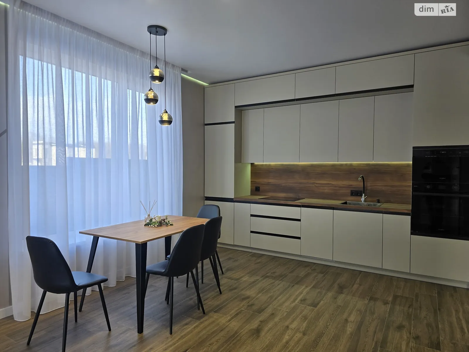 вул. Замкова(Гагаріна) Агрономічне, цена: 145000 $ - фото 1