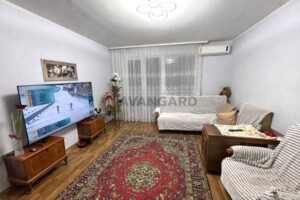 Продажа квартиры, Черкассы, р‑н. Сосновский, Благовестная улица, дом 220