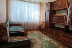 Долгосрочная аренда квартиры, Хмельницкий, р‑н. Выставка, Мира проспект, дом 88, кв. 85