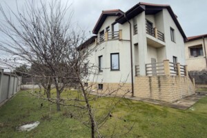 Продаж будинку, Одеська, Таїрове, Морський проспект