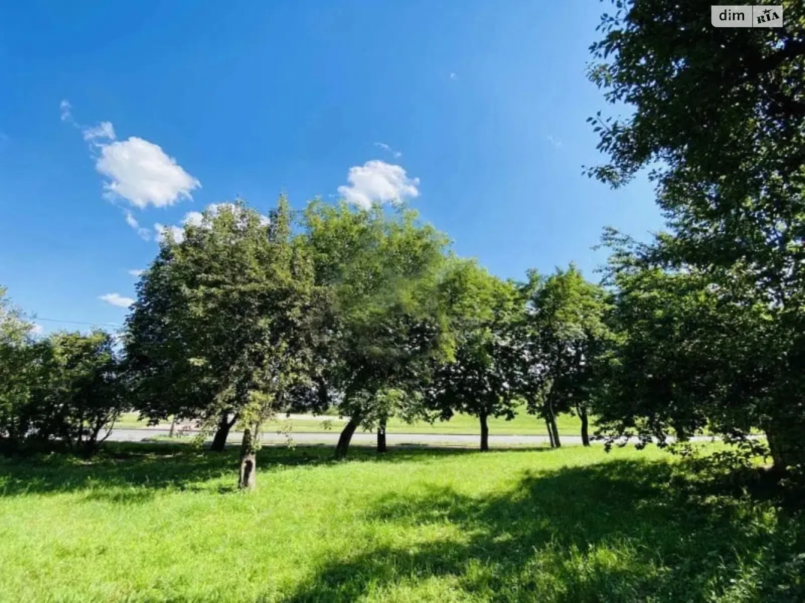 Продается земельный участок 8.69 соток в Черниговской области, цена: 50000 $ - фото 1