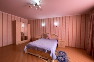 Продаж будинку, Одеса, р‑н. Ближні Млини, Глиняна вулиця