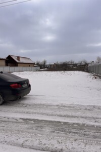 Продажа земли сельскохозяйственного назначения, Винница, р‑н. Академический, Лирницка улица