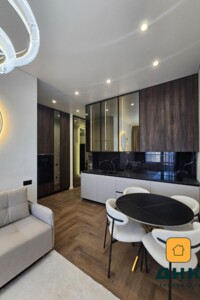 Продаж квартири, Одеса, р‑н. Аркадія, Курортний провулок, буд. 2