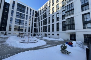 Продажа квартиры, Ровно, р‑н. Южный, Галицкого Данилы улица