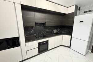 Продаж квартири, Полтавська, Розсошенці, Перспективна вулиця