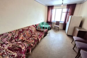 Продажа комнаты, Ивано-Франковск, р‑н. Опришовцы, Сорохтея О. (Гастелло) улица, дом 28Б