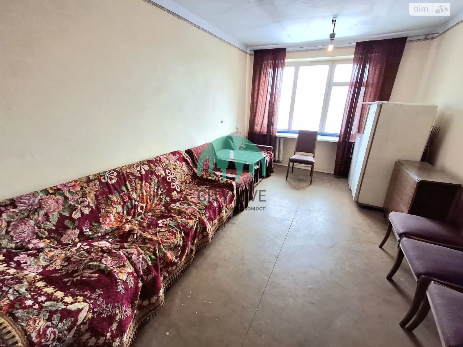 ул. Сорохтея О., 28Б Опришовцы Ивано-Франковск, цена: 13000 $ - фото 1