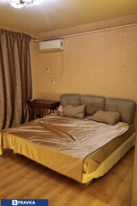 Продажа квартиры, Одесса, р‑н. Приморский, Гимназическая улица