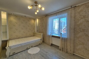 Продаж квартири, Вінниця, р‑н. Слов'янка, Івана Миколайчука вулиця, буд. 38