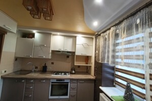 Продажа квартиры, Тернополь, р‑н. Дружба, Сергея Короля (Бережанская) улица