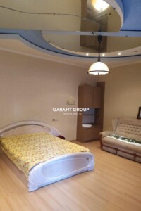 Продаж будинку, Одеса, р‑н. Хаджибейський, Глиняна вулиця, буд. 39