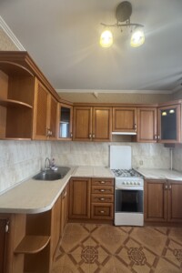 Продажа квартиры, Киевская, Белая Церковь, р‑н. Центр, Василия Симоненко (Калинина) улица