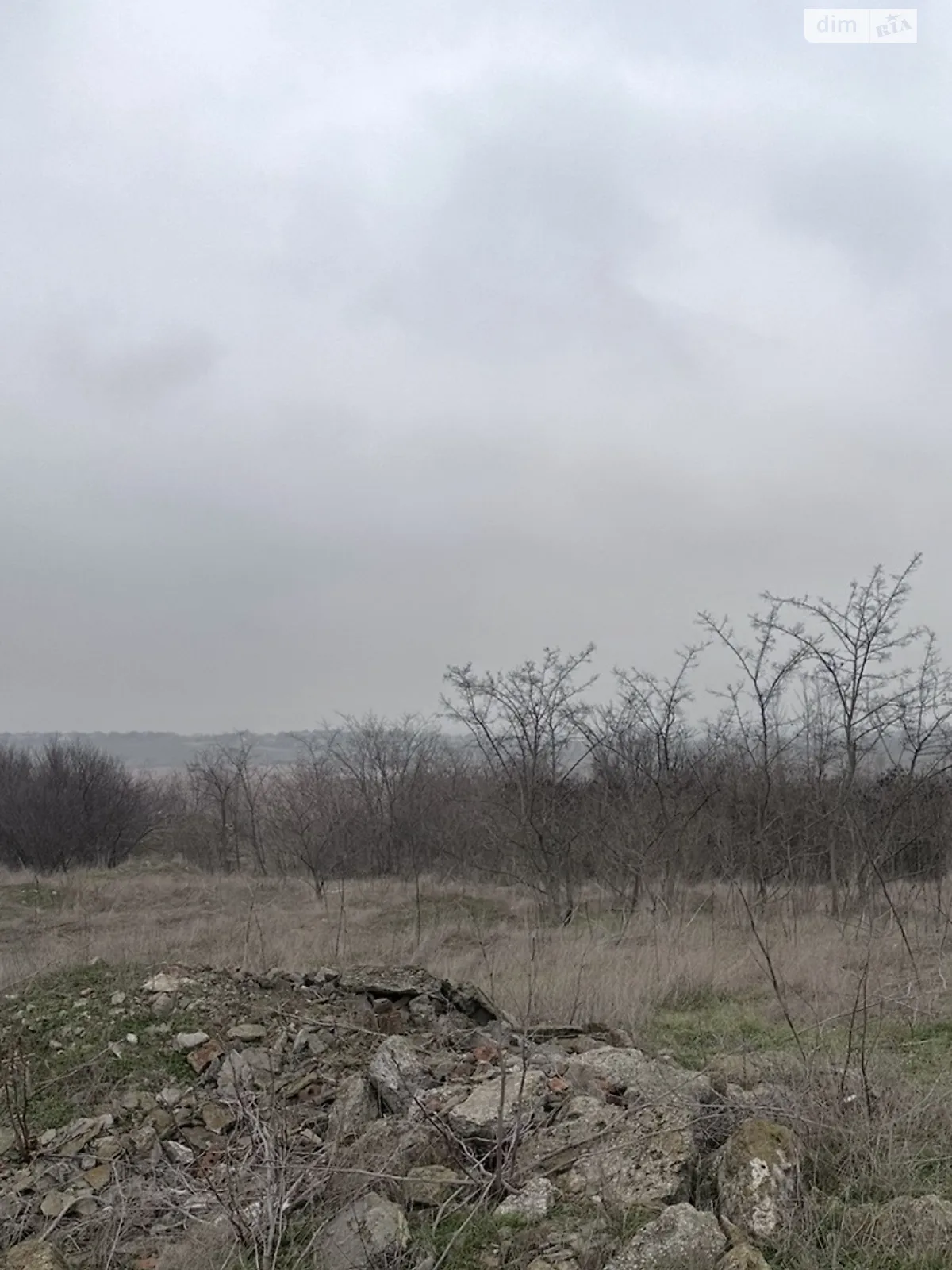 Продается земельный участок 15 соток в Николаевской области, цена: 12500 $ - фото 1