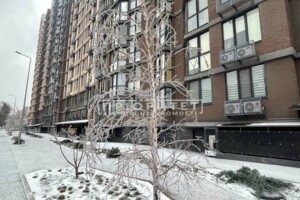 Продажа квартиры, Одесса, р‑н. Хаджибейский, Прохоровская (Хворостина) улица