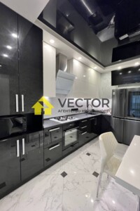 Продажа квартиры, Полтавская, Рассошенцы, Перспективная улица