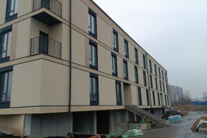 Продажа квартиры, Хмельницкий, р‑н. Выставка, Степана Бандеры переулок