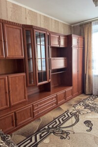 Долгосрочная аренда комнаты, Хмельницкий, р‑н. Тарабановка, Госпитальная улица, дом 2