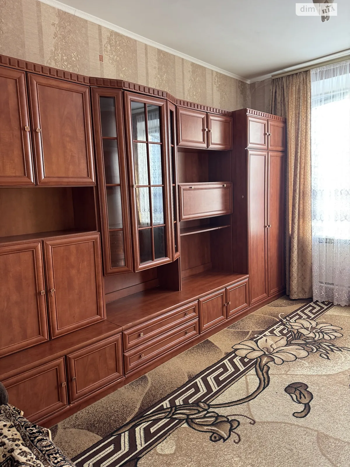 Сдается в аренду комната 20 кв. м в Хмельницком, цена: 4000 грн - фото 1