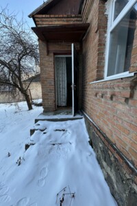 Продажа части дома, Винница, р‑н. Старый город, Дубовецкая улица